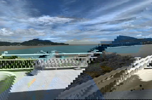 Foto 36 - Panorama Ocean Villas, Kamala