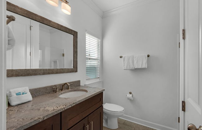 Just for Fun - Foto 41