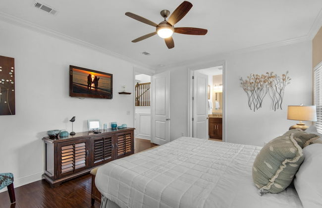 Just for Fun - Foto 12