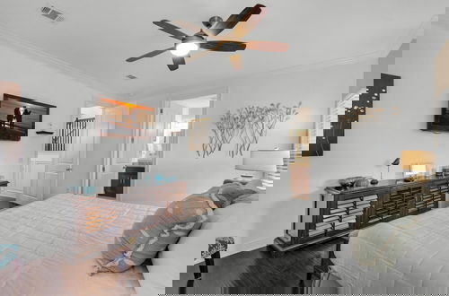 Foto 12 - Just for Fun