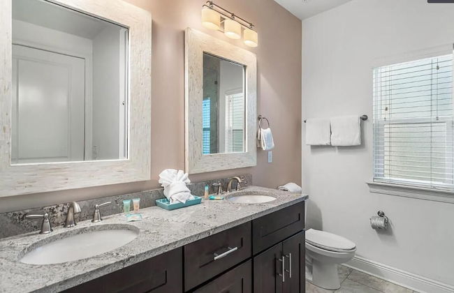 Just for Fun - Foto 35