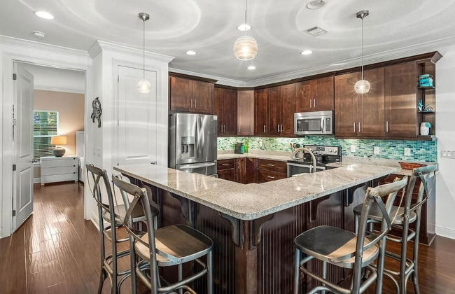 Just for Fun - Foto 19