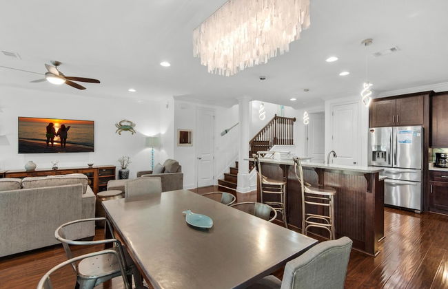 Just for Fun - Foto 70