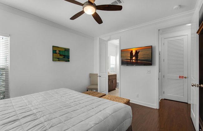 Just for Fun - Foto 9