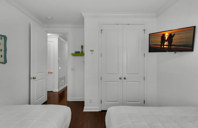 Just for Fun - Foto 10