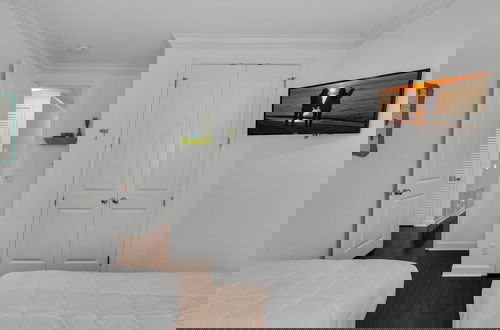Foto 10 - Just for Fun