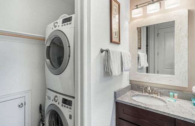 Just for Fun - Foto 36