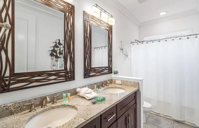 Just for Fun - Foto 37