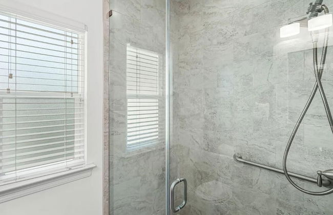 Just for Fun - Foto 38