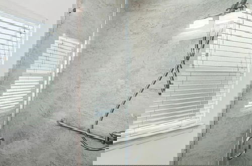 Foto 38 - Just for Fun