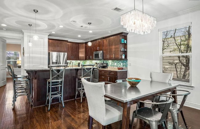 Just for Fun - Foto 68