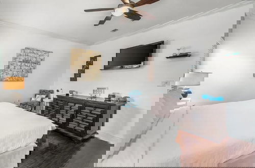 Foto 6 - Just for Fun