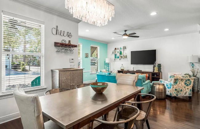 Just for Fun - Foto 69