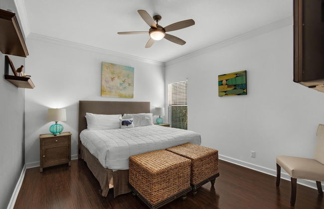 Just for Fun - Foto 13