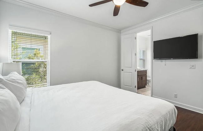 Just for Fun - Foto 4