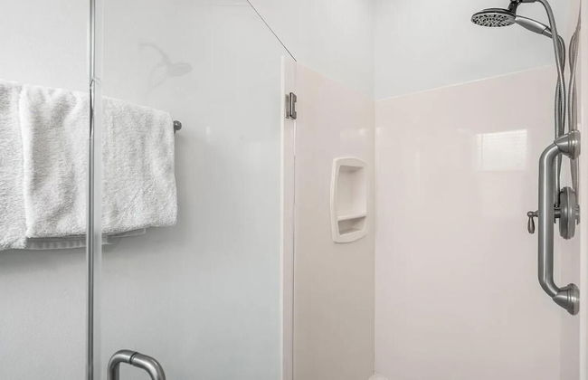 Just for Fun - Foto 34