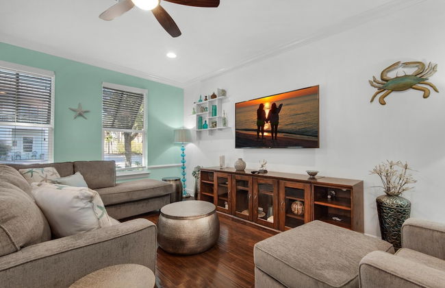 Just for Fun - Foto 29