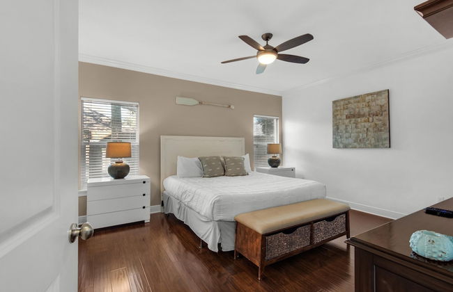 Just for Fun - Foto 8