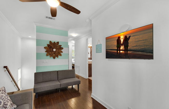 Just for Fun - Foto 27