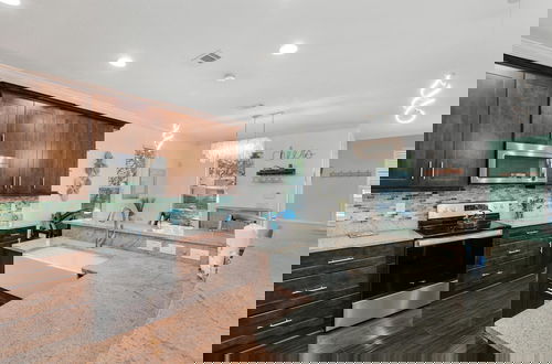 Foto 23 - Just for Fun
