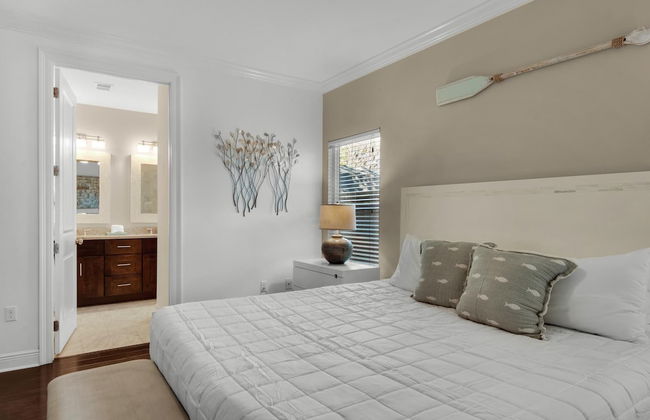 Just for Fun - Foto 16