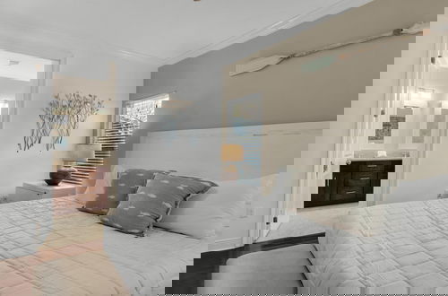 Foto 16 - Just for Fun