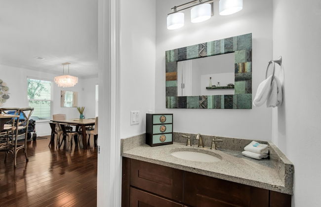 Just for Fun - Foto 76