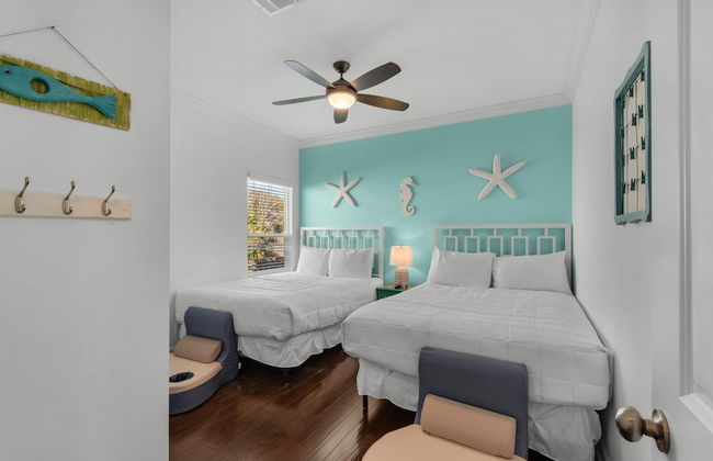 Just for Fun - Foto 17