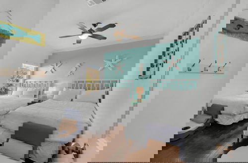 Foto 17 - Just for Fun