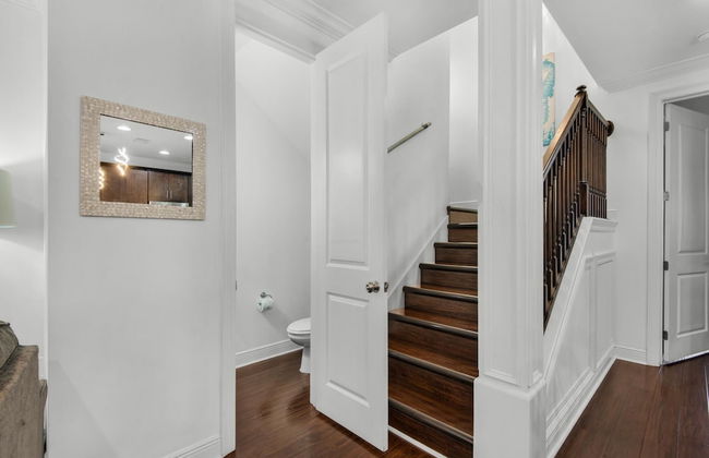 Just for Fun - Foto 73