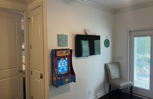 Just for Fun - Foto 1