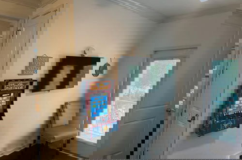 Foto 1 - Just for Fun