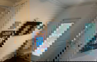 Foto 1 - Just for Fun