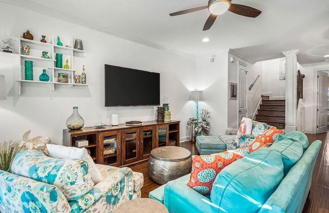 Just for Fun - Foto 24