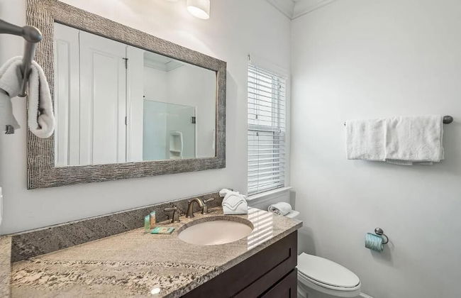 Just for Fun - Foto 33