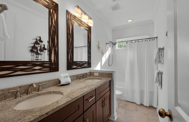 Just for Fun - Foto 40