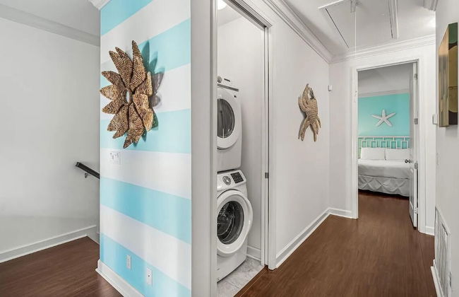 Just for Fun - Foto 71