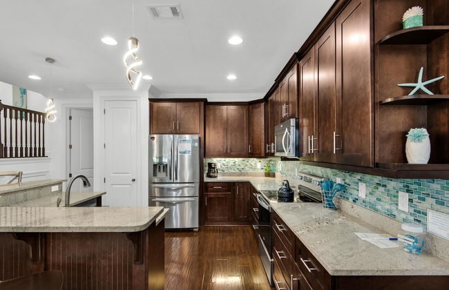 Just for Fun - Foto 22