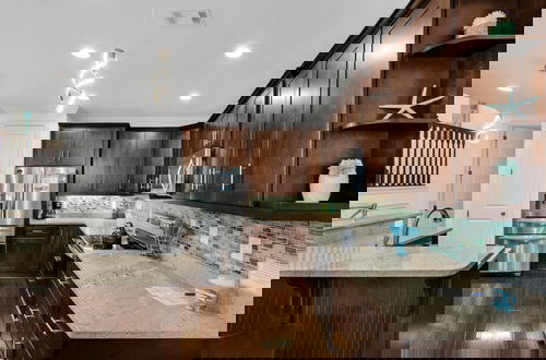 Foto 22 - Just for Fun