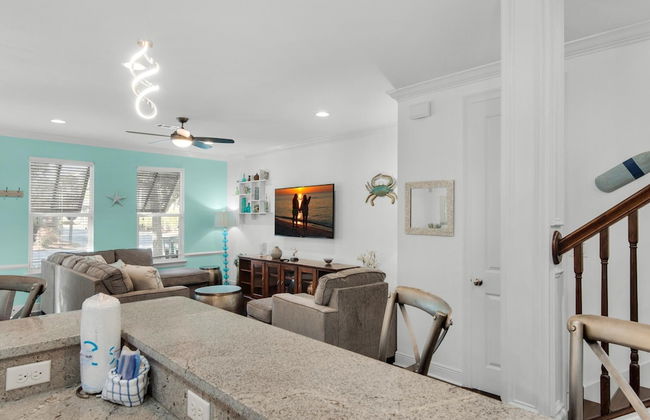 Just for Fun - Foto 31