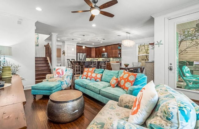 Just for Fun - Foto 25