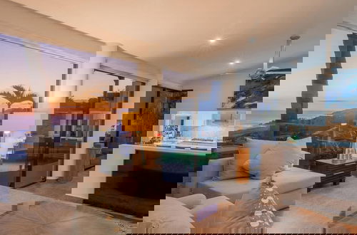 Foto 7 - Casa Nolia in Los Cabos
