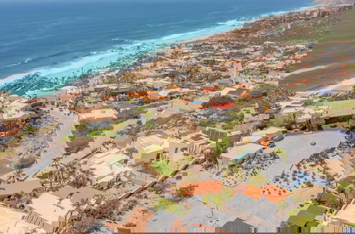 Foto 4 - Casa Nolia in Los Cabos