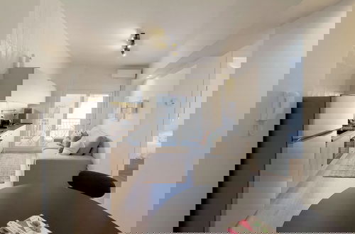 Foto 2 - Amber Studios & Suites by halu