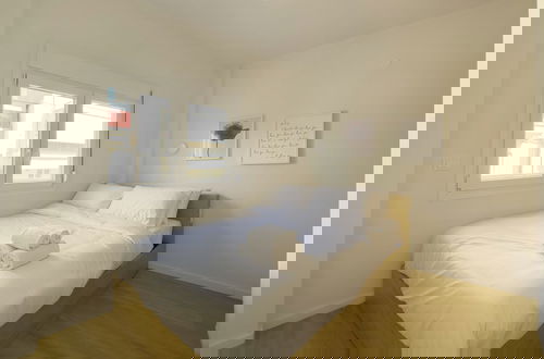 Foto 3 - Amber Studios & Suites by halu