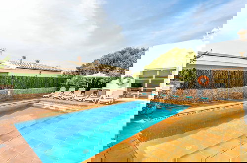 Foto 19 - Villa Lucia