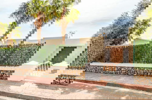 Foto 26 - Villa Lucia