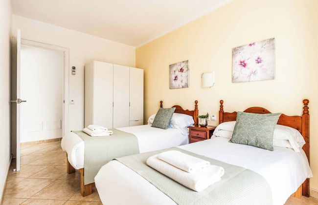 Villa Lucia - Foto 12
