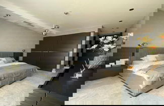 Foto 2 - Bovilla Hotel Sentio Yalıkavak