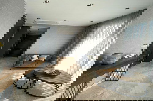 Foto 1 - Bovilla Hotel Sentio Yalıkavak